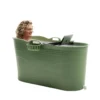 Bath Bucket XL