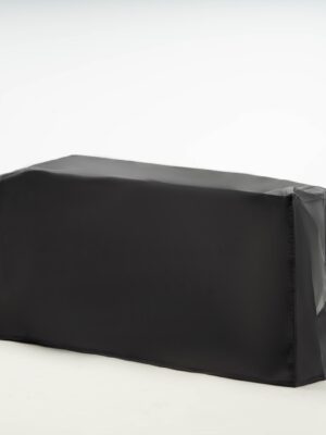 Bath Bucket XL Schutzhülle
