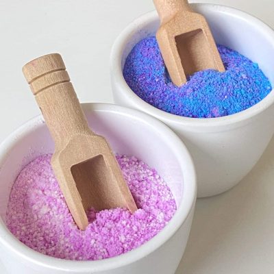 fizzing-powder-bakjes fizzing-powder-bakjes
